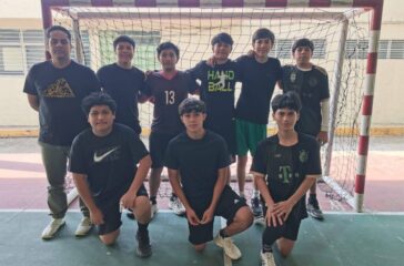 630025303_907184868719472_6357306489909112670_n