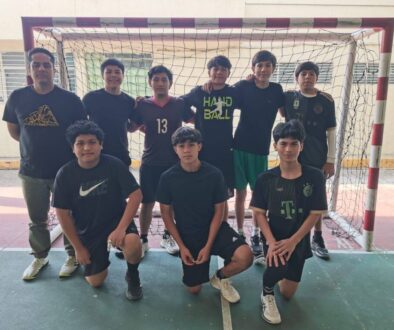 630025303_907184868719472_6357306489909112670_n