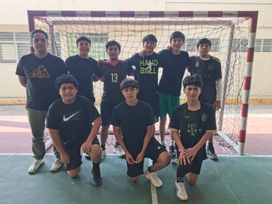 630025303_907184868719472_6357306489909112670_n