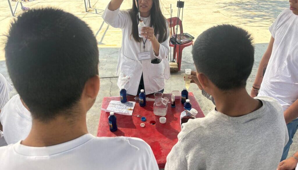 630170460_907372955367330_880738191044213242_n