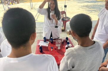 630170460_907372955367330_880738191044213242_n