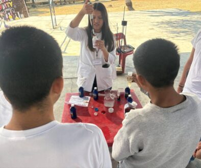 630170460_907372955367330_880738191044213242_n