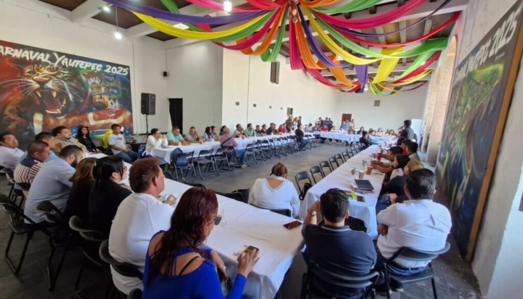 630250628_904810122290280_3478836123152914207_n