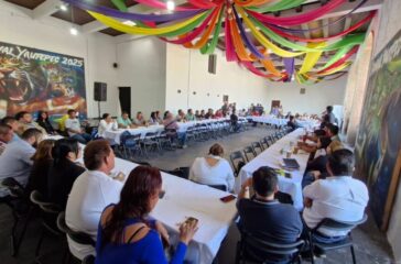 630250628_904810122290280_3478836123152914207_n