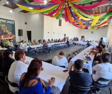 630250628_904810122290280_3478836123152914207_n