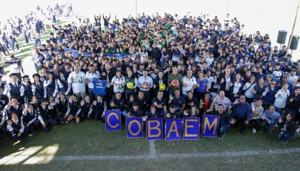 630346490_907194932051799_4446718054220183984_n