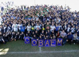 630346490_907194932051799_4446718054220183984_n