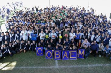 630346490_907194932051799_4446718054220183984_n