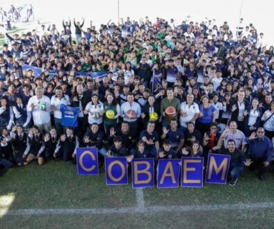 630346490_907194932051799_4446718054220183984_n