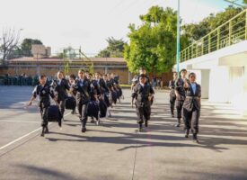 630433438_905679638869995_3079864650469520931_n