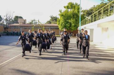 630433438_905679638869995_3079864650469520931_n