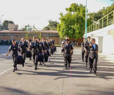 630433438_905679638869995_3079864650469520931_n