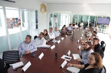 631296083_905576105547015_8735471216699565515_n