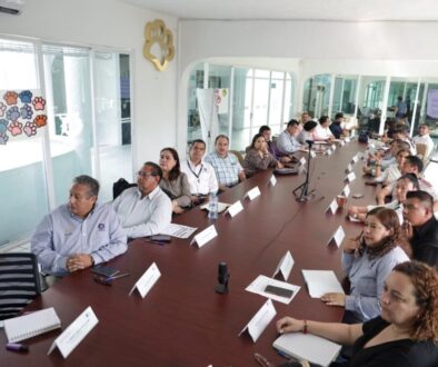 631296083_905576105547015_8735471216699565515_n