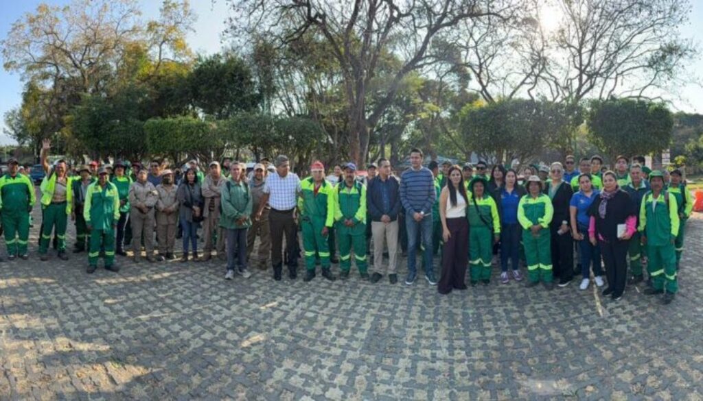 631501700_907326172038675_470808913743993184_n