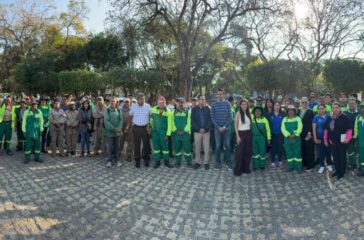 631501700_907326172038675_470808913743993184_n