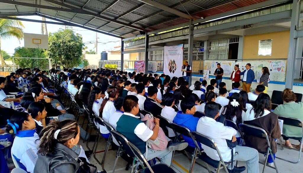 631658522_906604295444196_6962795091653347817_n