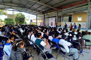 631658522_906604295444196_6962795091653347817_n