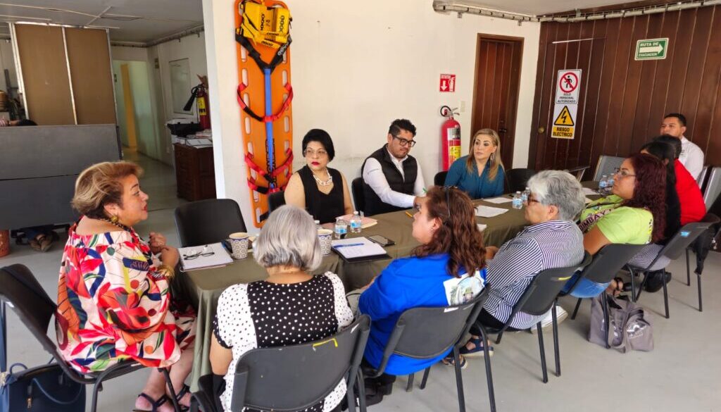 631665253_905588548879104_6718247947961436230_n