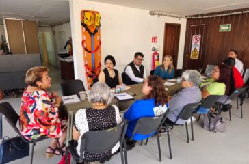 631665253_905588548879104_6718247947961436230_n