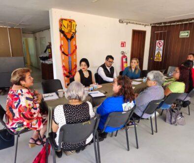 631665253_905588548879104_6718247947961436230_n