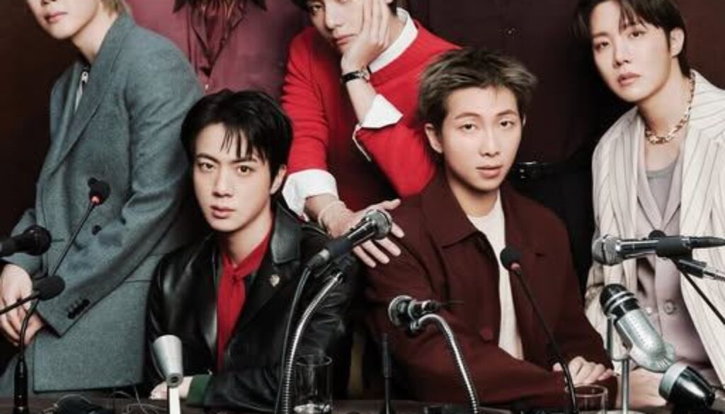 631689972_908894081881884_8153389388919219723_n