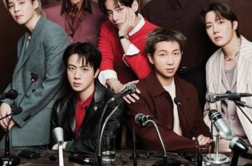 631689972_908894081881884_8153389388919219723_n