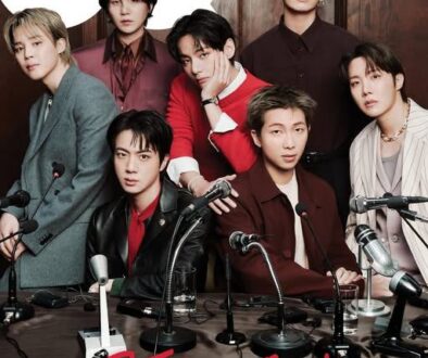 631689972_908894081881884_8153389388919219723_n