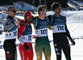 631723904_909189815185644_6251791988765190034_n