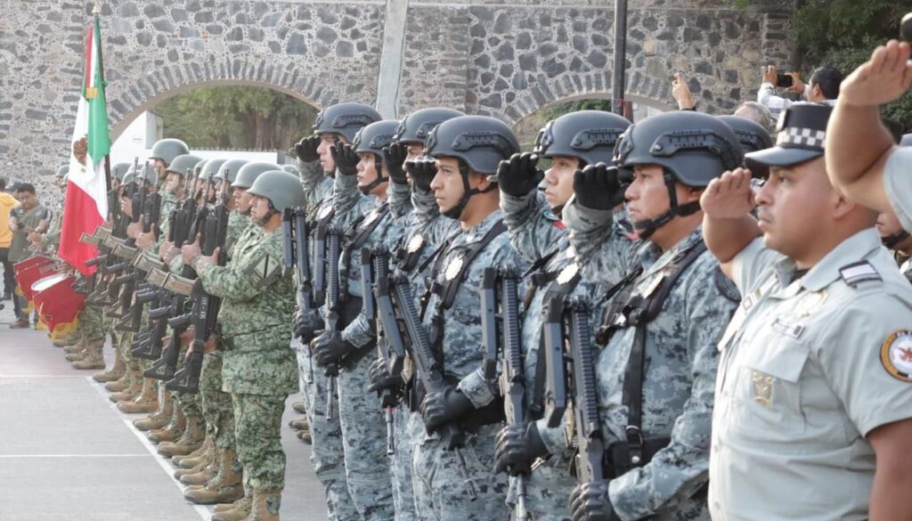 632148812_905521932219099_5469157842072878071_n