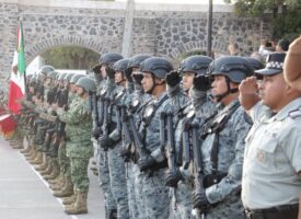 632148812_905521932219099_5469157842072878071_n