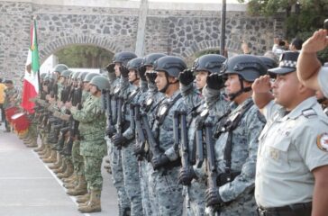 632148812_905521932219099_5469157842072878071_n