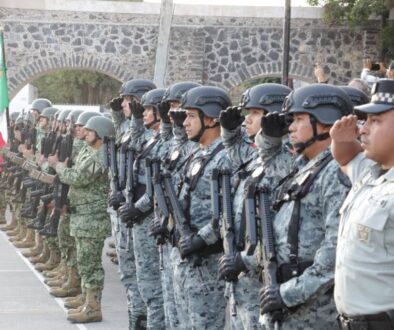 632148812_905521932219099_5469157842072878071_n