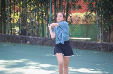 632326515_906471758790783_7091140635307972102_n