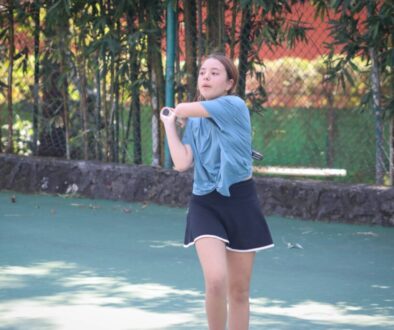 632326515_906471758790783_7091140635307972102_n