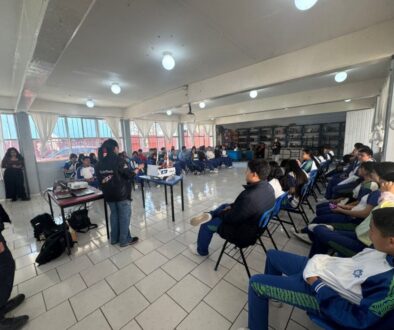 632489618_907109022060390_2060429112476734627_n