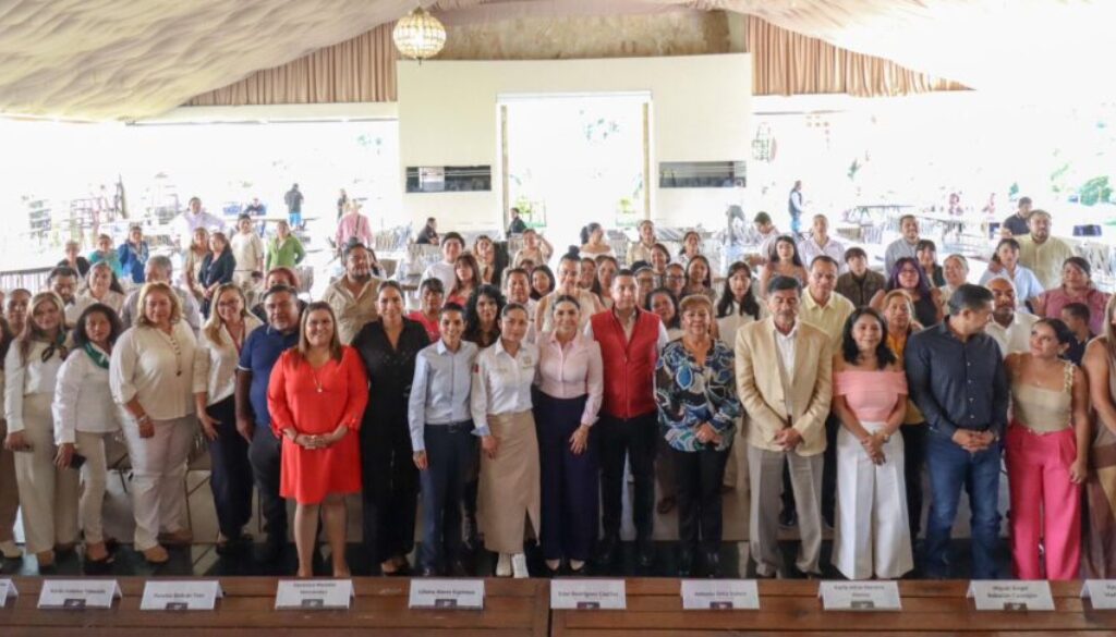 632781103_907959091975383_3793746479230771262_n