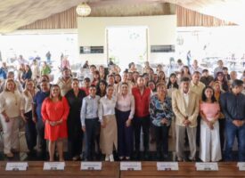 632781103_907959091975383_3793746479230771262_n