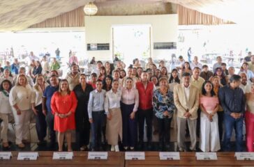 632781103_907959091975383_3793746479230771262_n