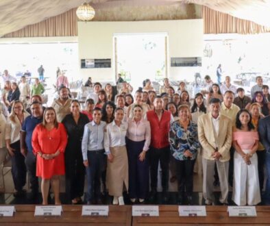 632781103_907959091975383_3793746479230771262_n