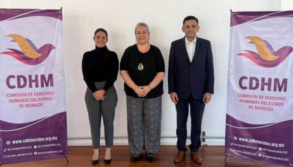 632800700_907094908728468_4178696971453499694_n