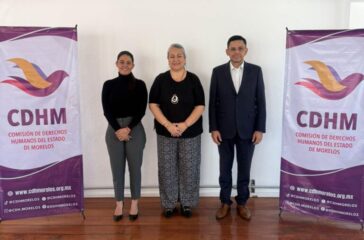 632800700_907094908728468_4178696971453499694_n