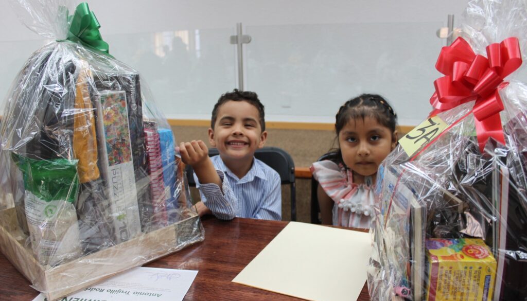 632827767_907224255382200_6234292803637301402_n