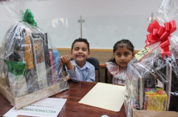 632827767_907224255382200_6234292803637301402_n