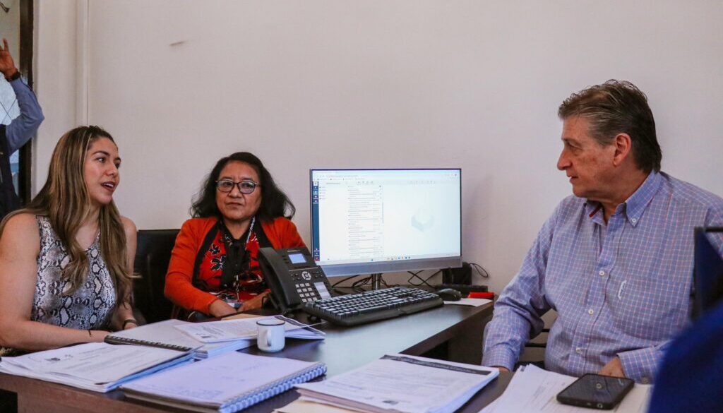 632919048_905530668884892_991660298581904743_n