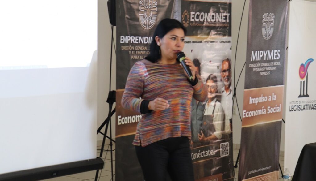 632956667_907177265386899_3045356468776069583_n