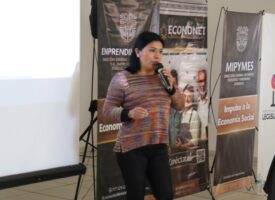 632956667_907177265386899_3045356468776069583_n