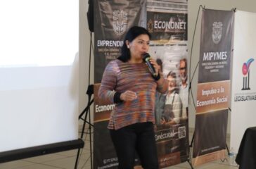 632956667_907177265386899_3045356468776069583_n