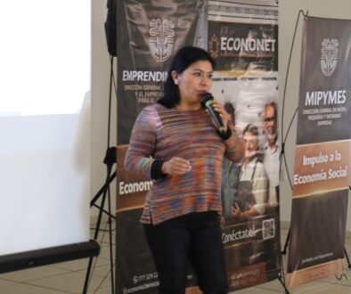 632956667_907177265386899_3045356468776069583_n