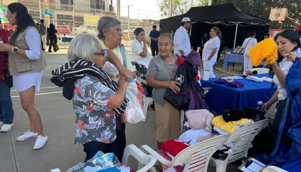 632963482_908779958559963_3025791344844212655_n